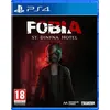 Image de Fobia : St. Dinfna Hotel PS4 en occasion ou reconditionné