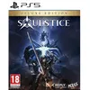 Image de Soulstice - Deluxe Edition Jeu PS5