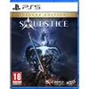 Image de Soulstice Deluxe Edition PS5 en occasion ou reconditionné