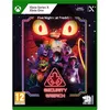Image de Five Nights At Freddy's : Security Breach Xbox Serie S/X en occasion ou reconditionné