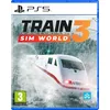 Image de Train Sim World 3 PS5 en occasion ou reconditionné