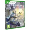 Image de Afterimage Deluxe Edition Xbox Series X / Xbox One