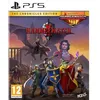 Image de Hammerwatch II Chronicles Edition-Jeu-PS5