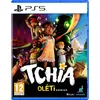 Image de Tchia Oléti Edition PS5 en occasion ou reconditionné