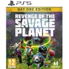 Image de Revenge of the Savage Planet Day One Edition - Jeu PS5