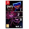 Image de Poppy Playtime Triple Pack Switch en occasion ou reconditionné
