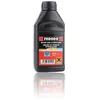Image de FERODO Liquide de frein FBX050 DOT4 - 05L