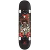 Image de Enuff - Skateboard complet Nihon - motif geisha