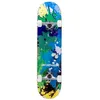 Image de Enuff - Skateboard complet Splat - motif taches