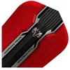 Image de Ailettes Harrows Prime 7514.Wolfram Infinity-746