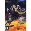 Image de SPACE EMPIRES 5 / JEU CONSOLE PC CD-ROM