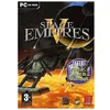 Image de Space Empires V (5) Pc en occasion ou reconditionné
