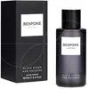 Image de Daim noir & Fougère Eau de Parfum 100 ml