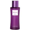 Image de Bespoke London - Eau de Parfum - Poire Épicée et Ambre Chaud 100ml -