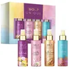 Image de So Unique - Coffret Brume pour le Corps So... Unique -