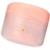 Image de Glow Hub Cleansing Balm g - 100 gr