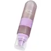 Image de Glow Hub Jelly Cleanser - 120 ml