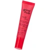 Image de Glow Hub Baume Plumping Peptide Rescue Balm Cranberry + Castor Oil - 15 ml