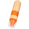Image de Glow Hub Smoothie Gel Cleanser - 120 ml