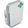 Image de Purificateur d air HEPA professionnel Prem-i-Air « Invierno » avec filtres réducteurs d odeurs et de pollen