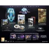 Image de Final Fantasy Xiv Online - A Realm Reborn - Edition Collector PC en occasion ou reconditionné