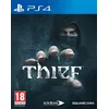 Image de Thief - PS4 en occasion ou reconditionné