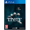 Image de Thief PS4 en occasion ou reconditionné