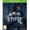 Image de Thief Jeu XBOX One