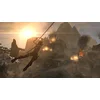 Image de Tomb Raider Definitive Edition Xbox One en occasion ou reconditionné