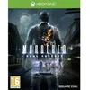 Image de Murdered Soul Suspect Jeu XBOX One