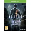 Image de Murdered - Soul Suspect Xbox One en occasion ou reconditionné