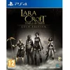 Image de Lara Croft And The Temple Of Osiris Collector PS4