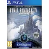 Image de Final Fantasy Xiv Online PS4 en occasion ou reconditionné