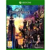Image de Kingdom Hearts 3 Jeu Xbox One