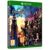 Image de Kingdom Hearts Iii Xbox One en occasion ou reconditionné