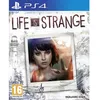 Image de Life Is Strange Jeu PS4