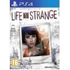 Image de Life Is Strange PS4 en occasion ou reconditionné