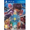 Image de Star Ocean - Integrity And Faithlessness PS4 en occasion ou reconditionné