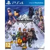 Image de Kingdom Hearts 2.8 Final Chapter Prologue PS4 en occasion ou reconditionné