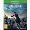 Image de Final Fantasy XV Day One Xbox One en occasion ou reconditionné