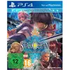 Image de Star Ocean Integrity and Faithlessness pour PS4 en occasion ou reconditionné