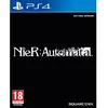 Image de Nier Automata Jeu PS4