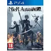 Image de Nier : Automata PS4 en occasion ou reconditionné