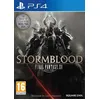 Image de Final Fantasy Xiv - Stormblood PS4 en occasion ou reconditionné