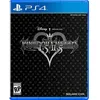 Image de Kingdom Hearts 1.5 & 2.5 Remix (PS4) - Import Anglais