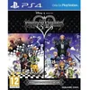 Image de Kingdom Hearts HD 15 & 25 Remix Jeu PS4