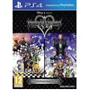 Image de Kingdom Hearts Hd 1.5 & 2.5 Remix PS4 en occasion ou reconditionné