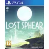 Image de Lost Sphear en occasion ou reconditionné