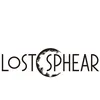 Image de Square Enix Lost Sphear en occasion ou reconditionné