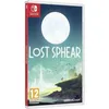 Image de Lost Sphear Jeu Switch